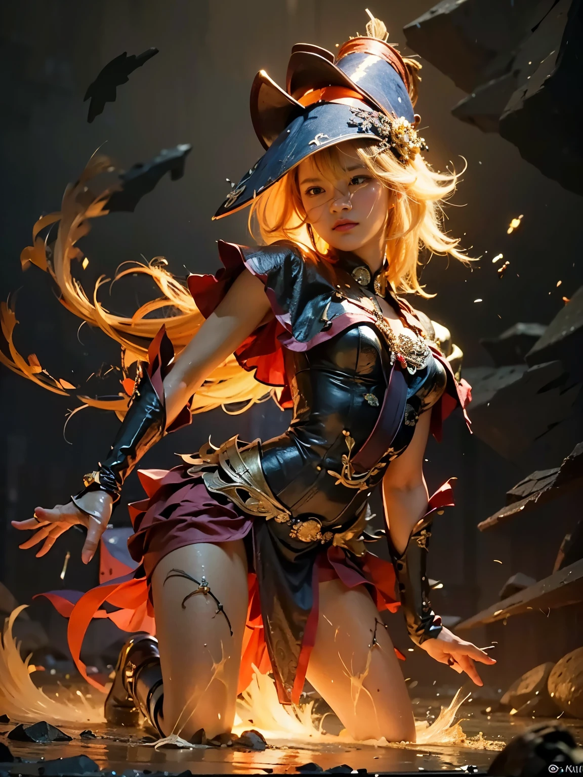 (masterpiece, best quality:1.2), (8k uhd, 16k, 32k, ultra high res), (photorealistic:1.37), (RAW photo), ultimate-realistic, ultimate-realistic details, ultimate-realistic texture, ultimate-intricate details, ultimate-realistic lighting, ultimate-realistic shadow, japanese girl, ultimate-cute face, ultimate-RAW skin, ultimate-realistic eyes