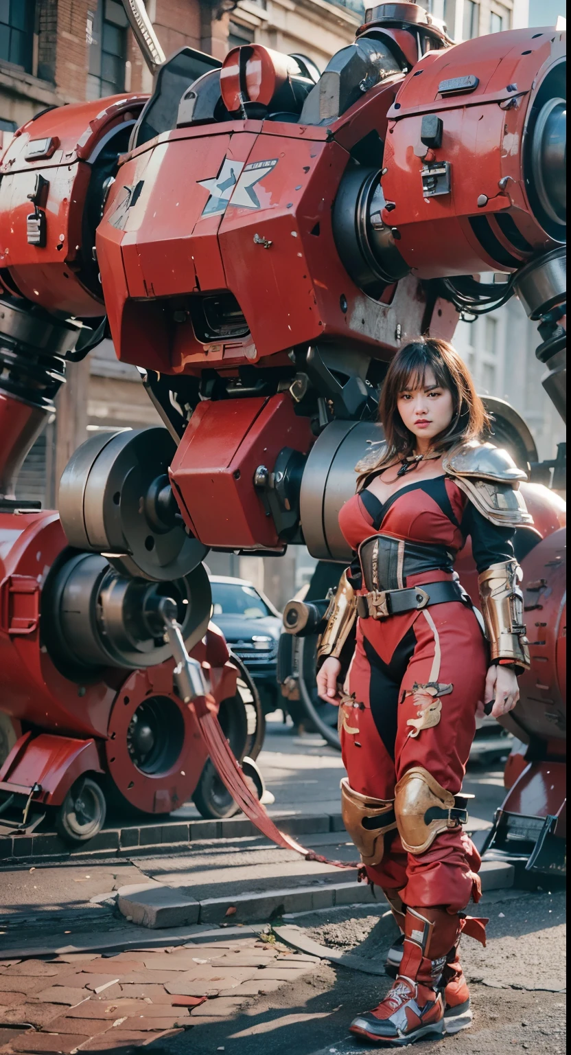 (masterpiece, best quality:1.2), (8k uhd, 16k, 32k, ultra high res), (photorealistic:1.37), (RAW photo), ultimate-realistic, ultimate-realistic details, ultimate-realistic texture, ultimate-intricate details, ultimate-realistic lighting, ultimate-realistic shadow, japanese girl, ultimate-cute face, ultimate-RAW skin, ultimate-realistic eyes