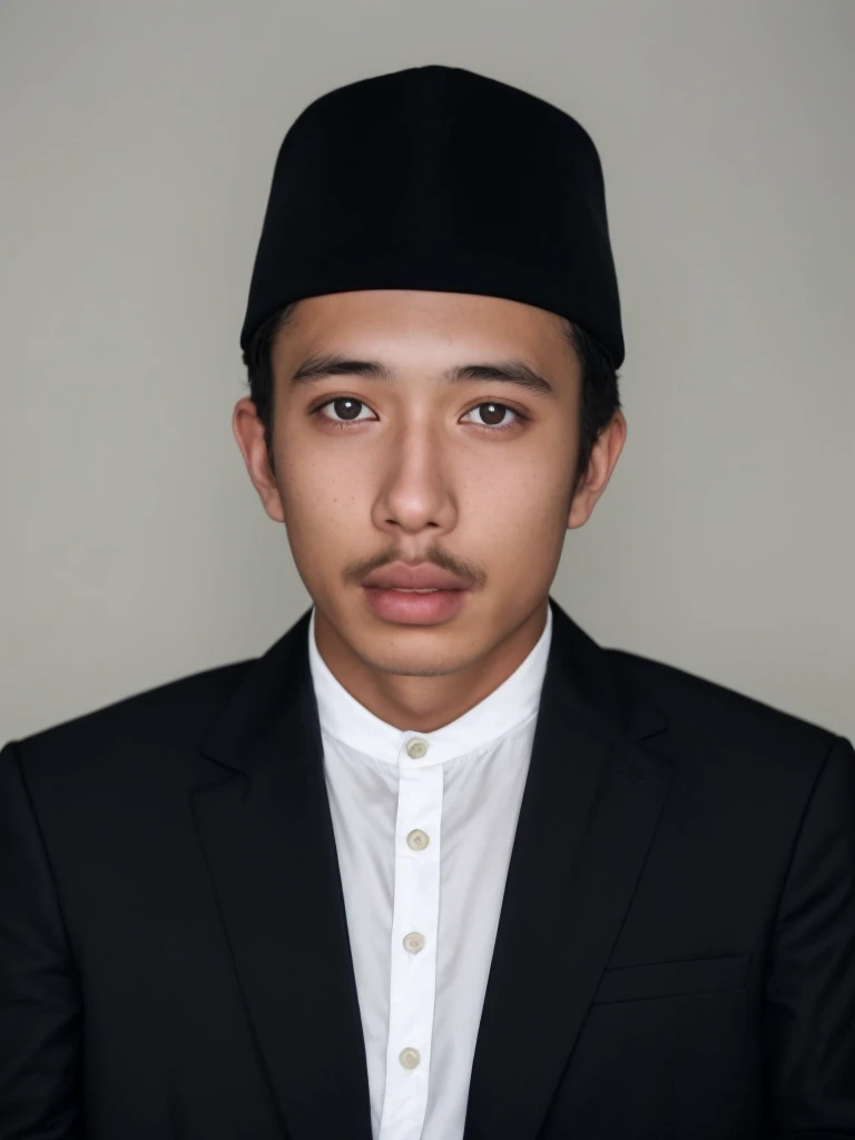 (close-up, editorial photograph of a 21 year old man), (highly detailed face:1.4) (smile:0.7) (background inside dark, moody, private study:1.3) POV, by lee jeffries, nikon d850, film stock photograph ,4 kodak portra 400 ,camera f1.6 lens ,rich colors ,hyper realistic ,lifelike texture, dramatic lighting , cinestill 800,