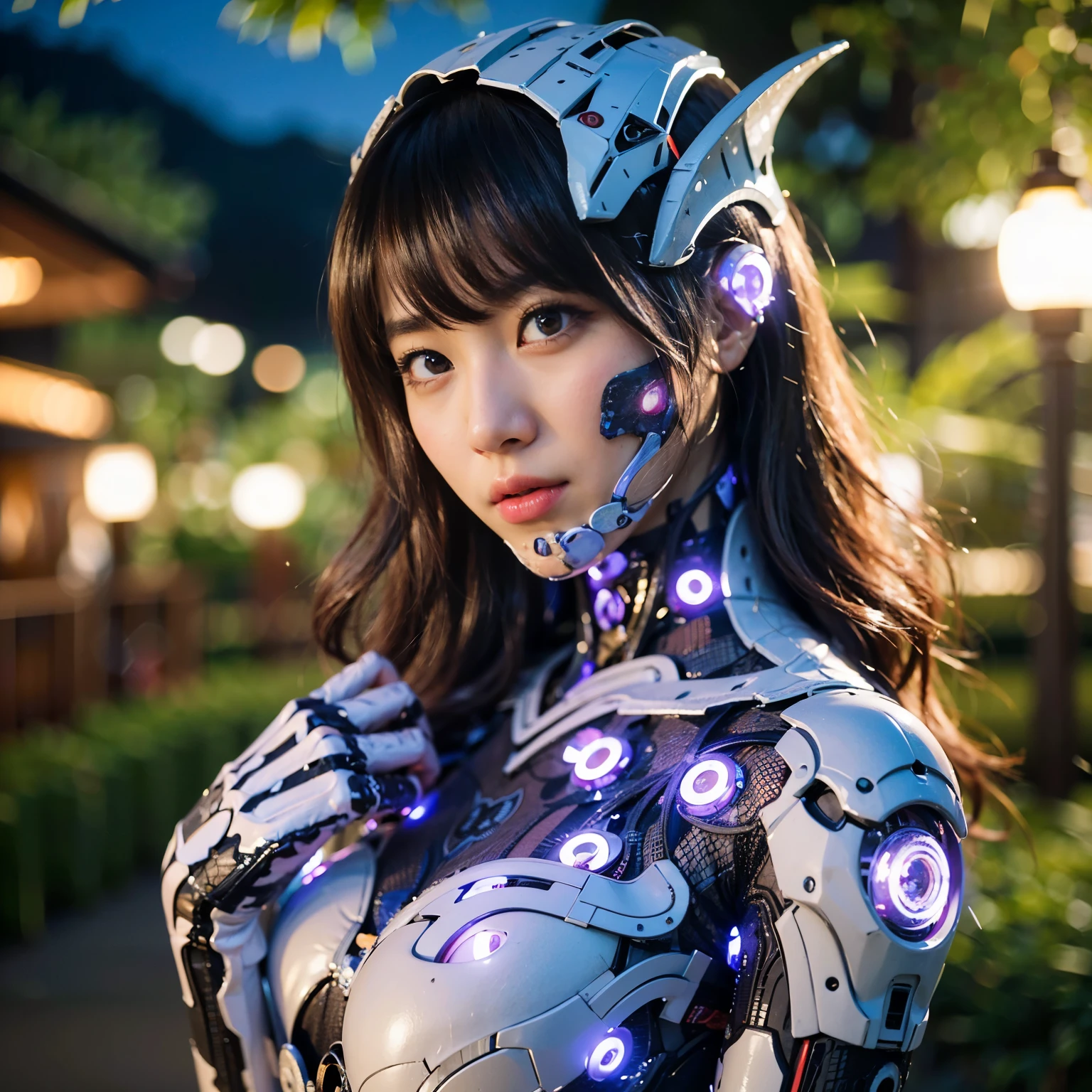 (masterpiece, best quality:1.2), (8k uhd, 16k, 32k, ultra high res), (photorealistic:1.37), (RAW photo), ultimate-realistic, ultimate-realistic details, ultimate-realistic texture, ultimate-intricate details, ultimate-realistic lighting, ultimate-realistic shadow, japanese girl, ultimate-cute face, ultimate-RAW skin, ultimate-realistic eyes