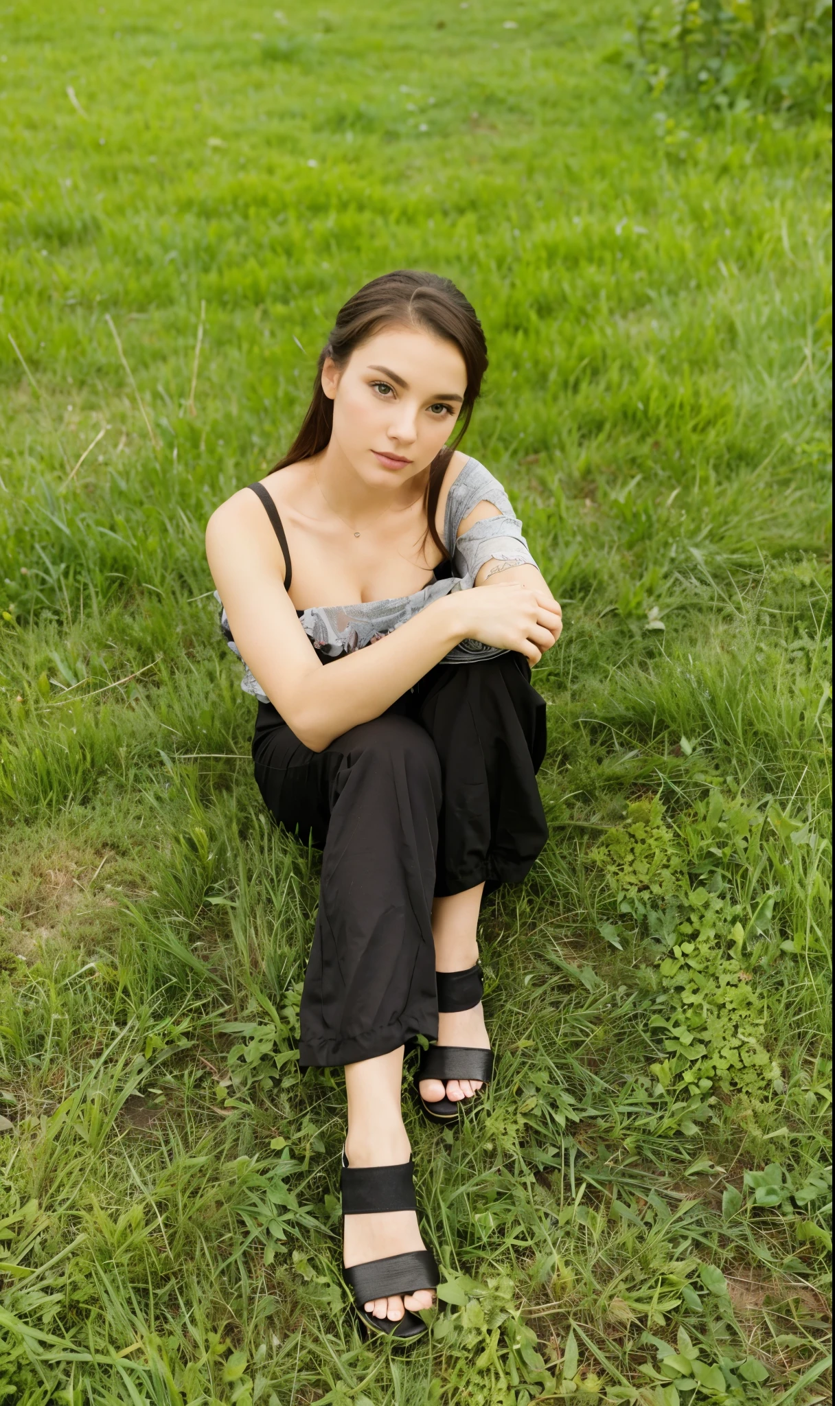 Beautiful