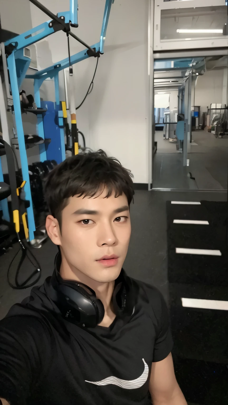 Taehyung Kim