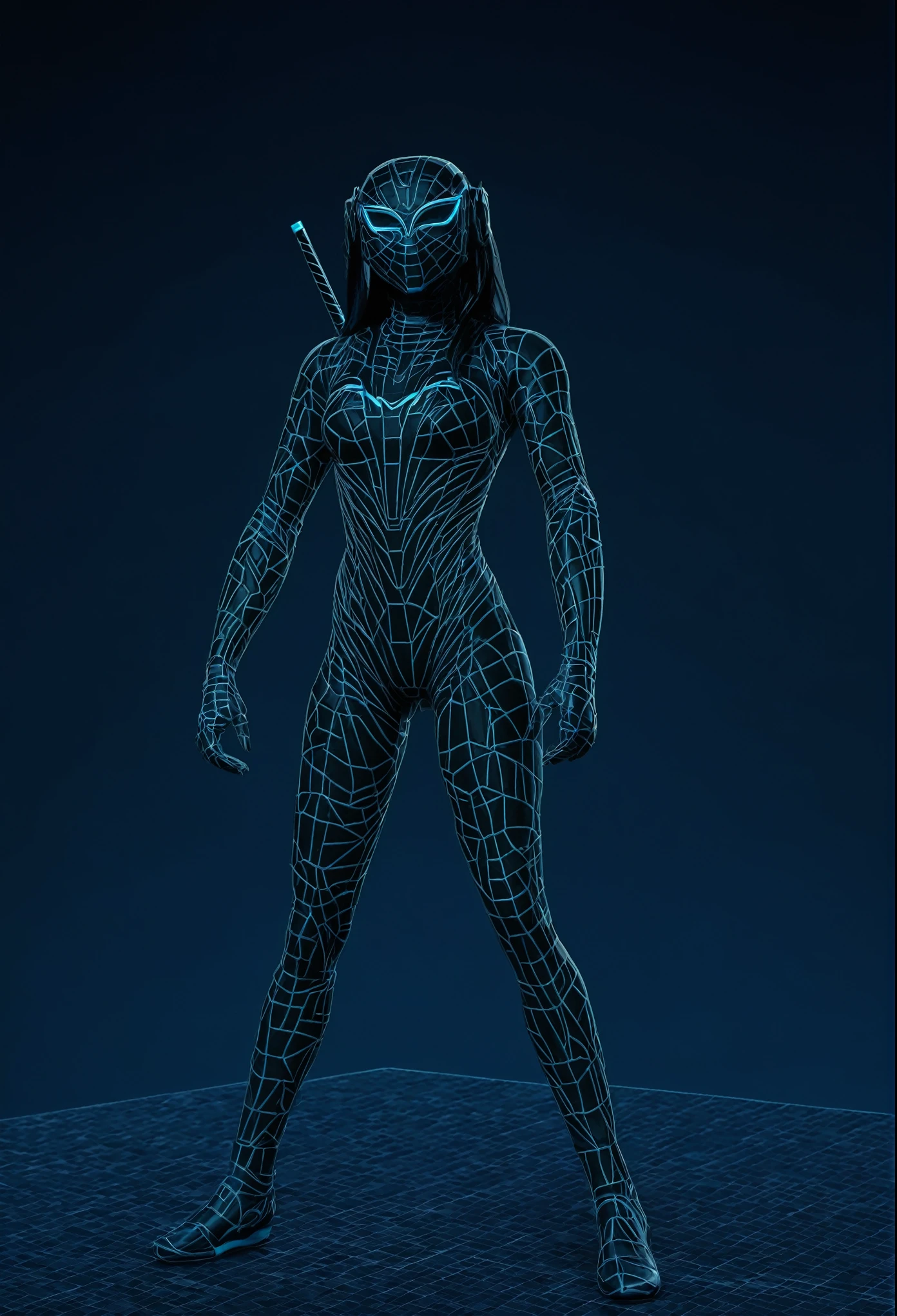 Animada