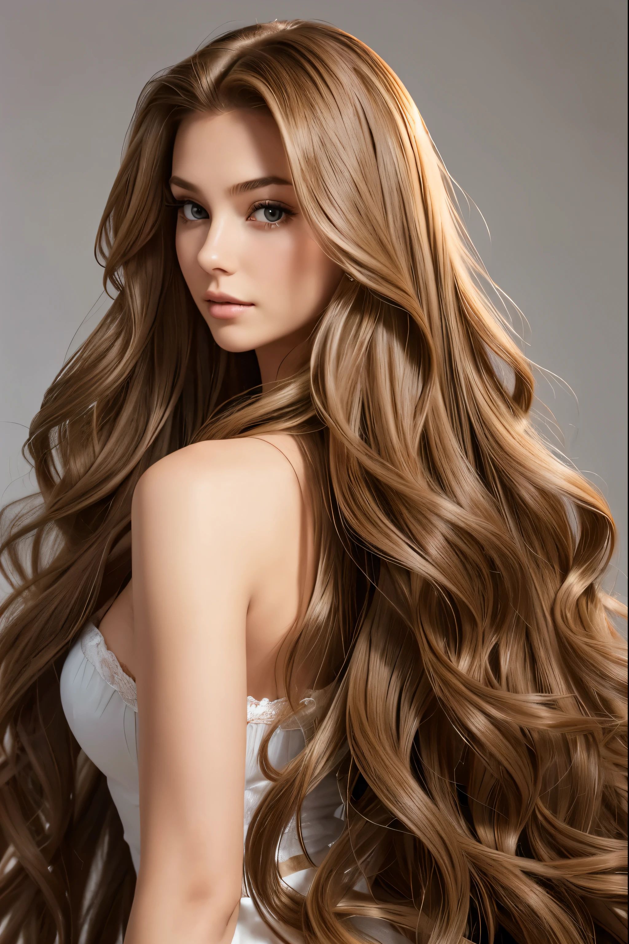 women with very long thick hair, hair model, Rapunzel hair, thick hair, luscious hair, cascading hair, gorgeous hair, beauties long hair, dense hair, hair locks