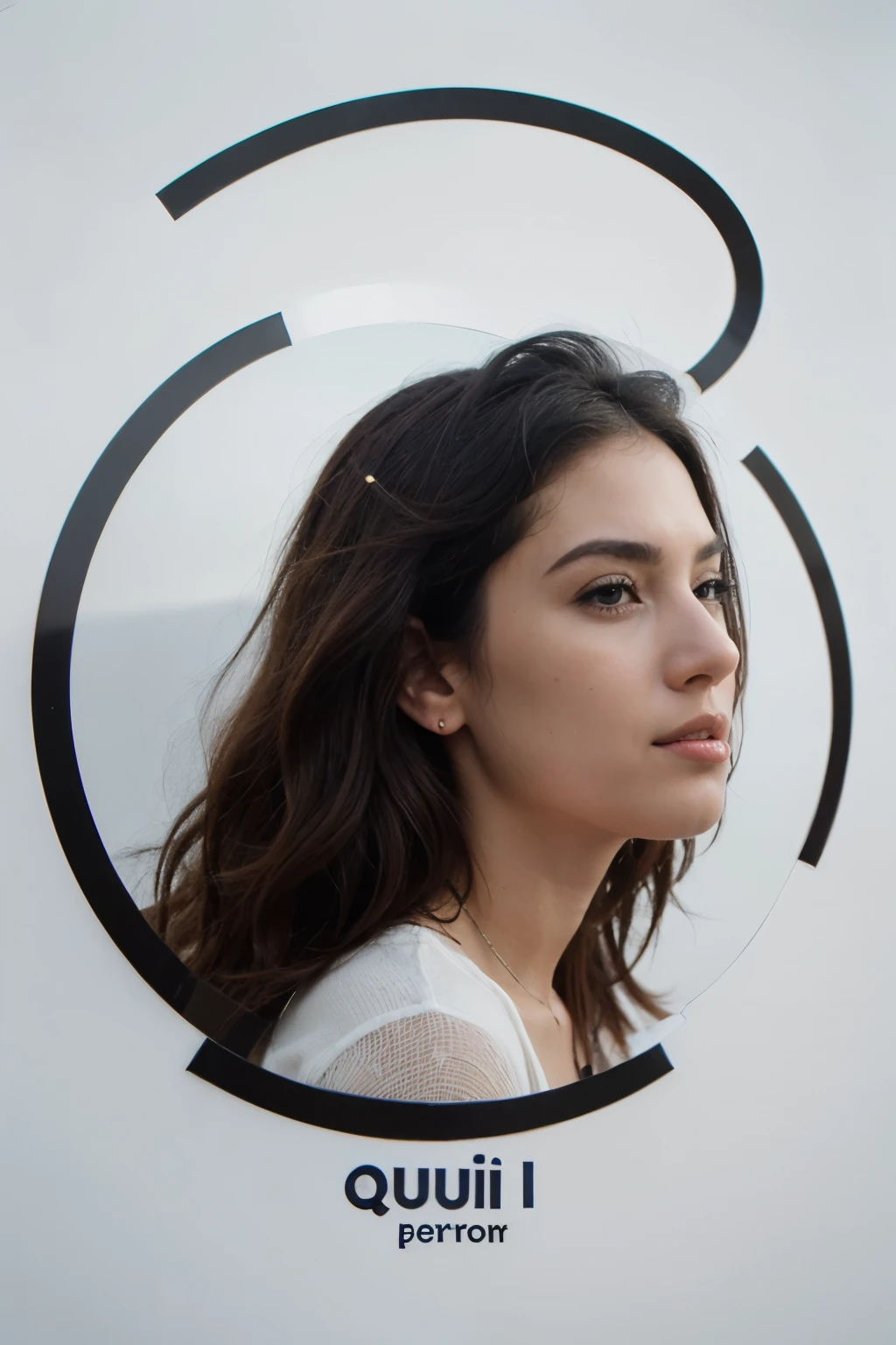 Information about everything, (foto de logo de perfil) Melhor
 qualidade