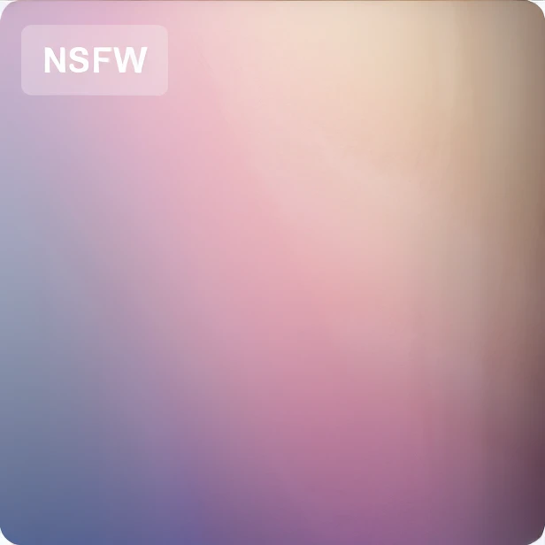((Best quality)), ((masterpiece)), (detailed), perfect face,red red hair,embarrassed face,in erotic white underwear with panties, in the office,