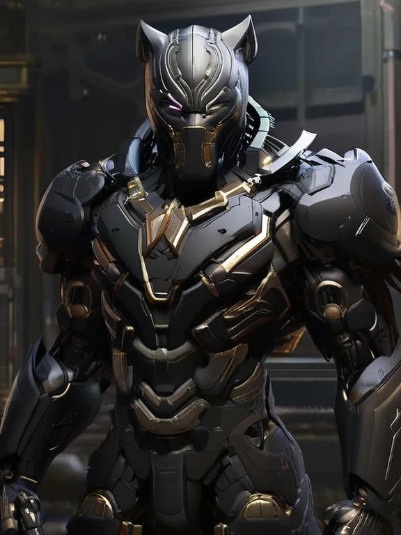 handsome man with big handlebar mustache, HD, masterpiece, best quality, hyper detailed, ultra detailed,