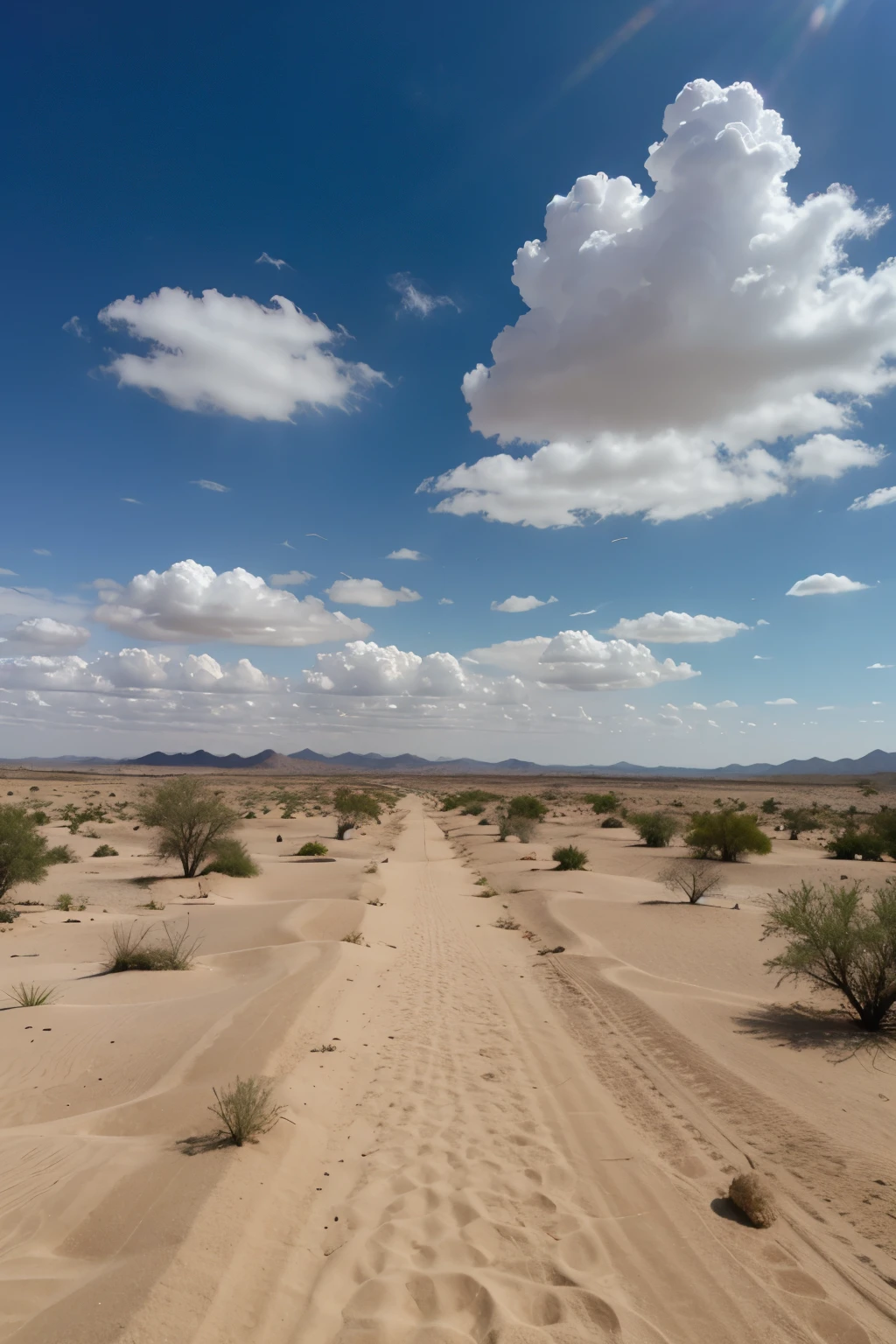 Ceu_noturno_brilhante_Com_nuvens_densas_no_deserto_africano