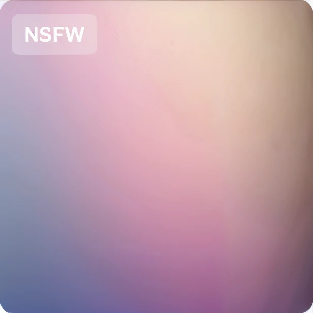 ((best quality)), ((masterpiece)), (detailed), make a histological image of the stomach, no aumento de 400x, using hematoxylin placement and teaches, showing oxyntic and expert cells, mucous cell..