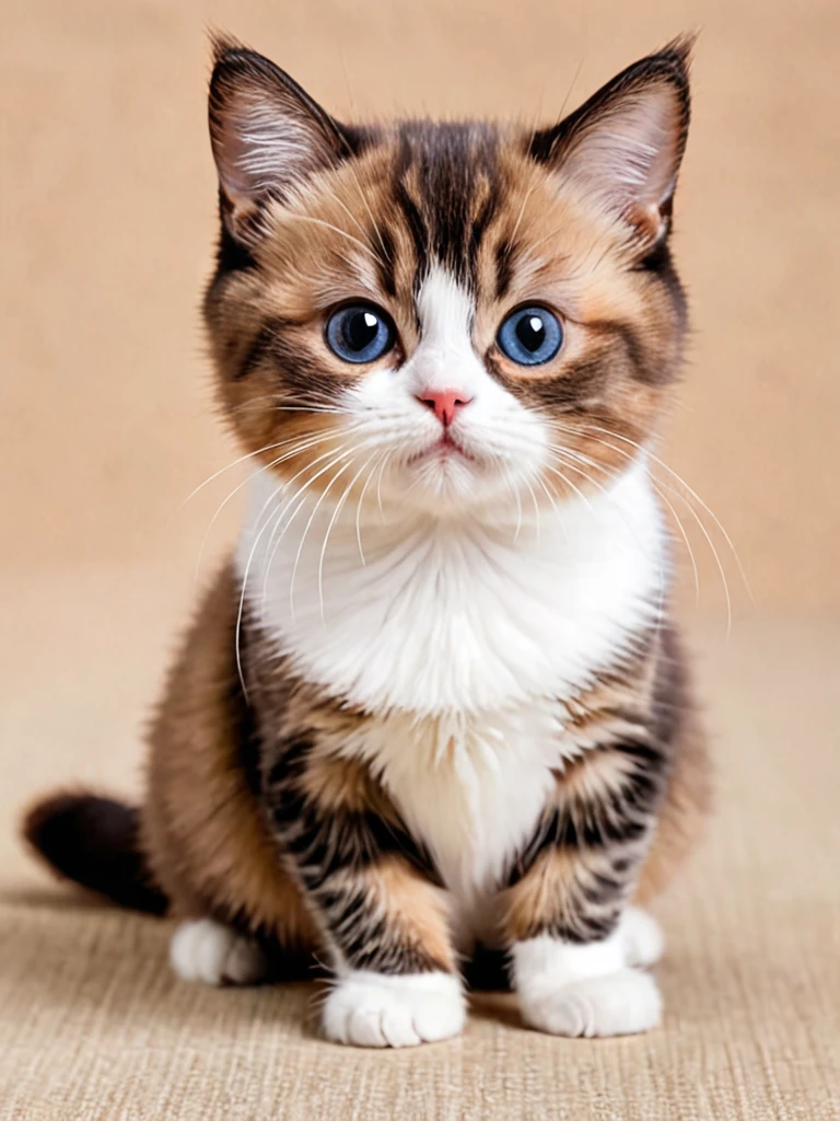 munchkin-cat-breeds small
