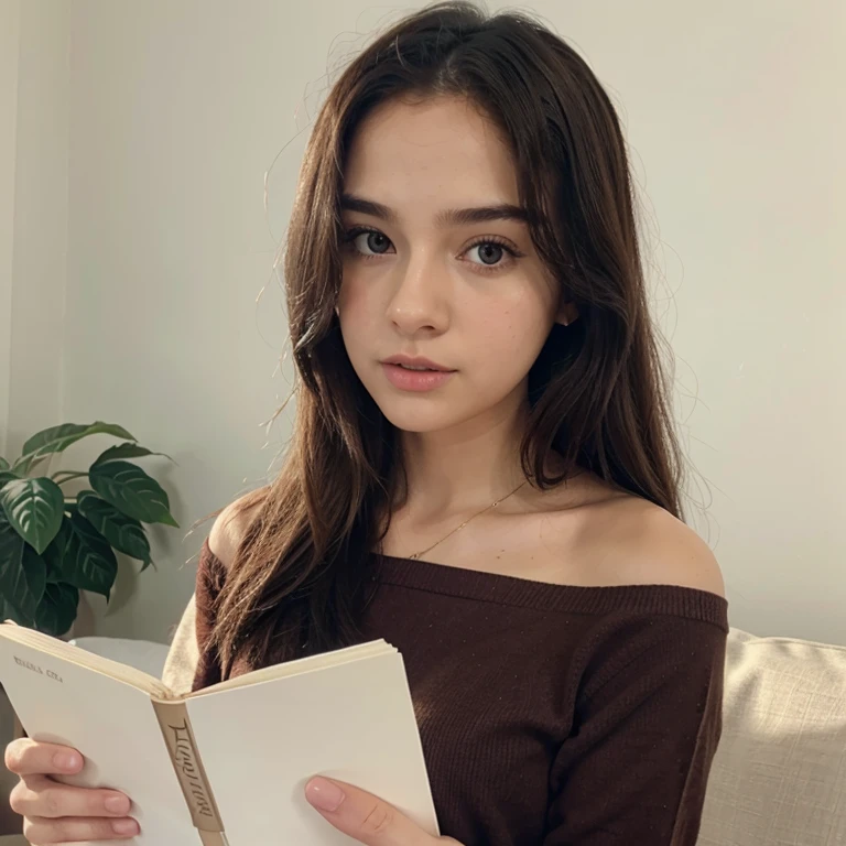 scripts for tiktok