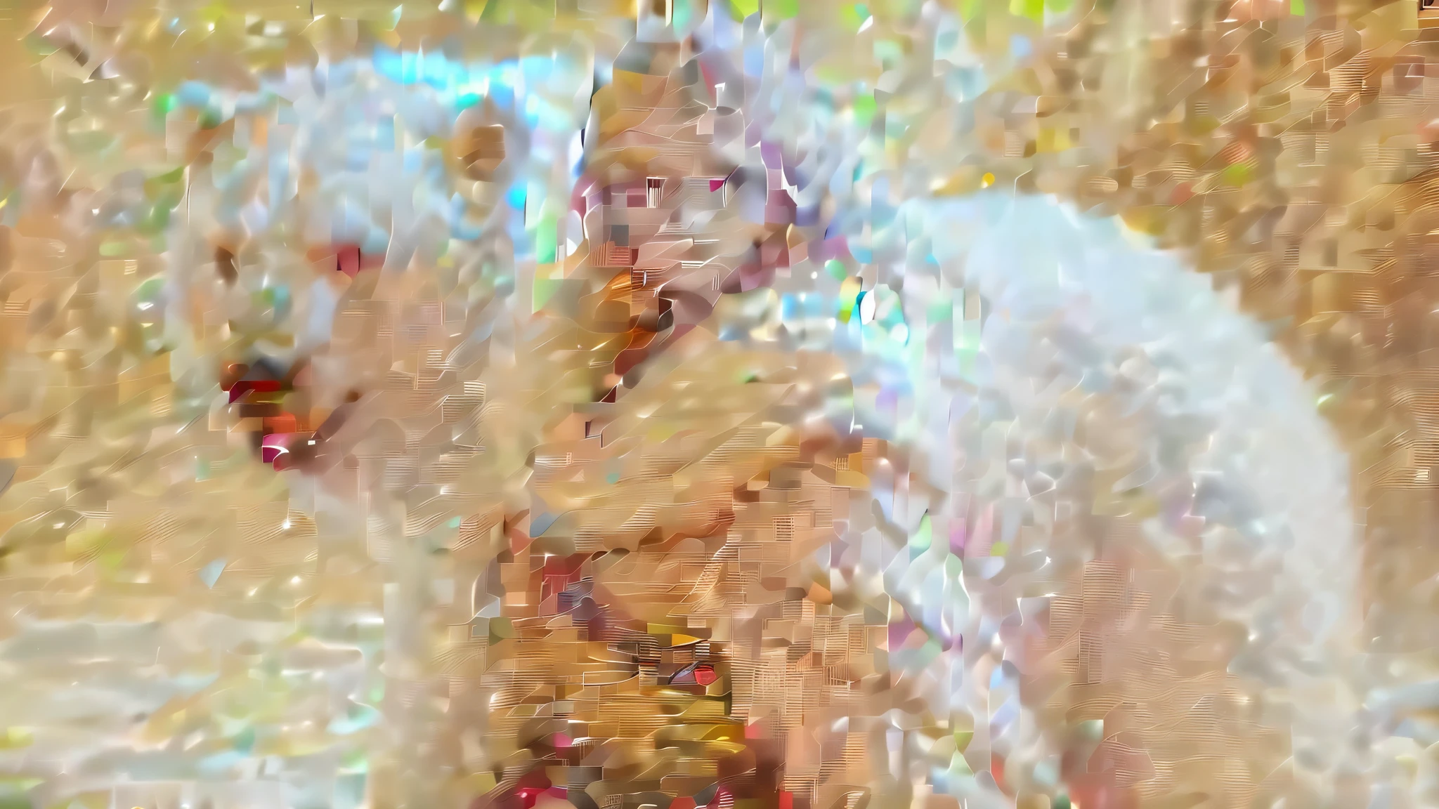 (best quality,4k,8k,highres,masterpiece:1.2),ultra-detailed,(realistic,photorealistic,photo-realistic:1.37,brave nordic warrior,girl with ice blue eyes,girl with long braided hair,girl in fur armor,girl with a fierce expression,girl holding a silver sword,girl surrounded by falling snowflakes,girl standing on a snowy mountain peak,girl in a snowy landscape,girl with polar bear companion,girl with a fearless stance,girl with snow-covered boots,girl with a strong physique,girl in a battle-ready pose,beautiful winter scenery,icy blue color palette,majestic northern lights,subtle warm sunlight casting shadows on the snow,polar bear with thick white fur,polar bear with a protective demeanor,snow-covered trees in the background,blizzard-like snow swirling around,the sound of cracking ice,brave and confident attitude,adventurous spirit,stunning landscape,epic battle between the warrior and her enemies,peaceful harmony between the warrior and the polar bear,strength and resilience in the face of adversity.