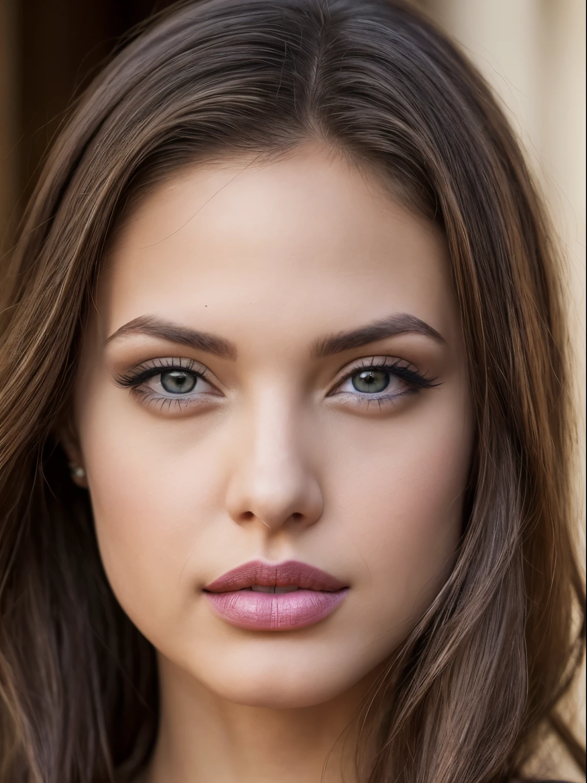 (Best quality,8K,A high resolution,Masterpiece:1.2, DSLR, 16k ),Ultra-detailed,(Realistic,Photorealistic,photo-realistic:1.37),Portrait, Creative style artwork, Historical, classical, Sophisticated, plethora of colors ,Highly detailed, Soft lighting, luxurious environment , black dress, there is young woman , girl wearing a red classy royal dress, performing a music video, slim fit (oval perfect shape, asymmetrical face structure, perfect proportion, almond eye type, hazal eye color, detailed eyes, yellow hair color, 34 inch breasts, hourglass figure, slim body, pale white skin tone ,sexy girl, 22 years old, soft wavy hair, looking away, attitude expression, professional makeup, pink lips)
