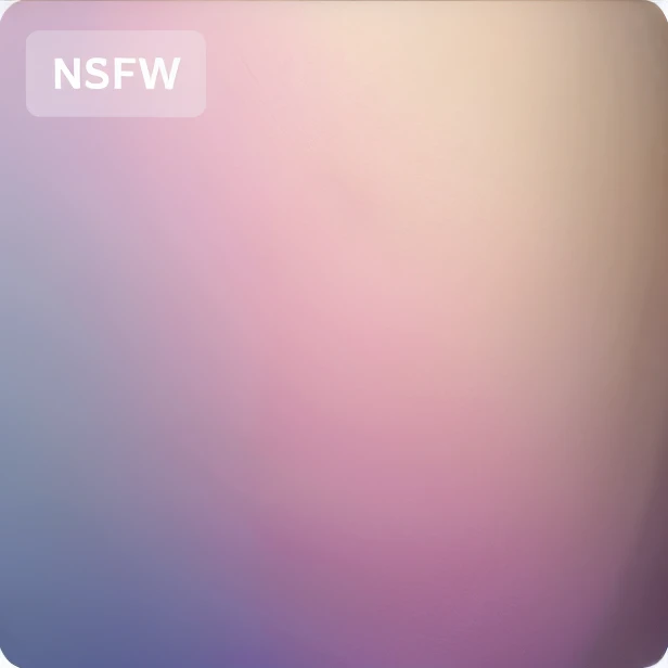 ((best quality)), ((masterpiece)), (detailed), perfect face