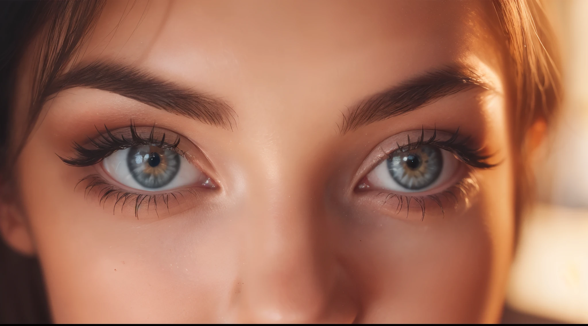 RAW photo, a 22-year-old-girl, in lingerie, sit beside window, (1girl), (realistic), (photo-realistic:1.5), lipstick,(RAW photo, 8k uhd, film grain), Sharp Eyeliner, Blush Eyeshadow With Thick Eyelashes, extremely delicate and beautiful, 8k, soft lighting, high quality, highres, sharp focus, extremely detailed, (sunlight on face), beautiful detailed eyes, extremely detailed eyes and face, masterpiece, cinematic lighting, (high detailed skin:1.2), 8k uhd, dslr, soft lighting, high quality, film grain, Fujifilm XT3