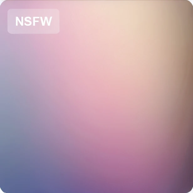 naked girl ((best quality)), ((masterpiece)), (detailed), perfect face