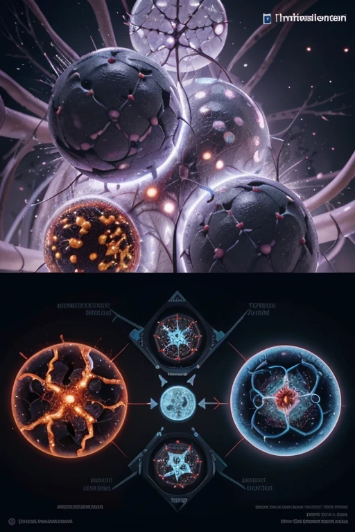 Create an image capable of explaining the physiopathological process of fever described from the following text:
The elevation of body temperature observed with fever, and not in hyperthermia, is one of the clinical manifestations of a complex organic reaction to generally external aggressions. Agents capable of triggering fever are called exogenous pyrogens and can be classified as infectious (viruses, fungi, bacteria, and toxins) and non-infectious (antigen-antibody complexes and antigens resulting from cell destruction, such as that which occurs in hematoma reabsorption, tumor necrosis, tissue healing, etc.). When exogenous pyrogens come into contact with tissue macrophages, they induce the production of endogenous pyrogens represented mainly by interleukins (IL) 1 and IL-6 and Tumor Necrosis Factor Alpha (TNF-A), among others, which enter the bloodstream and head to the CNS (Central Nervous System) where they activate the thermoregulatory center located in the preoptic region of the hypothalamus to produce prostaglandin E2 (PgE2), the element responsible for raising the thermoregulation point. The elevation of body temperature triggered by endogenous pyrogens is modulated by the release of hormones. These, acting as endogenous antipyretics, prevent the loss of control of body temperature that could reach very high levels. This, in turn, would result in alterations in enzymatic function, inhibiting or blocking its activity. Glucocorticoids and antidiuretic hormone, as well as TNF-A, play this modulating role in response to the thermoregulatory center stimulus."