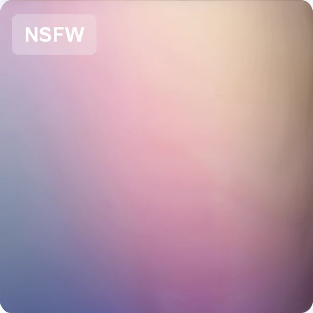error, deformed, ugly, cartoon, mutilated, disfigured, text, extra limbs, face cut, head cut, extra fingers, extra arms, poorly drawn face, mutation, bad proportions, cropped head, malformed limbs, mutated hands, fused fingers, long neck, (squint:1), deformed eyes, deformed nipples, extra nipples, extra hand, big tits, big breast, navel piercing, blurry, adult body, fat, chubby, unreal, painting, deformed armpits, multiple view, multiple person, censored, wide hips, thick thighs