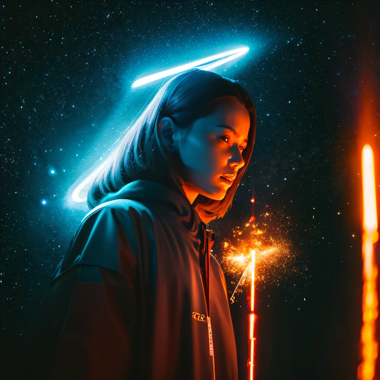 Galactic