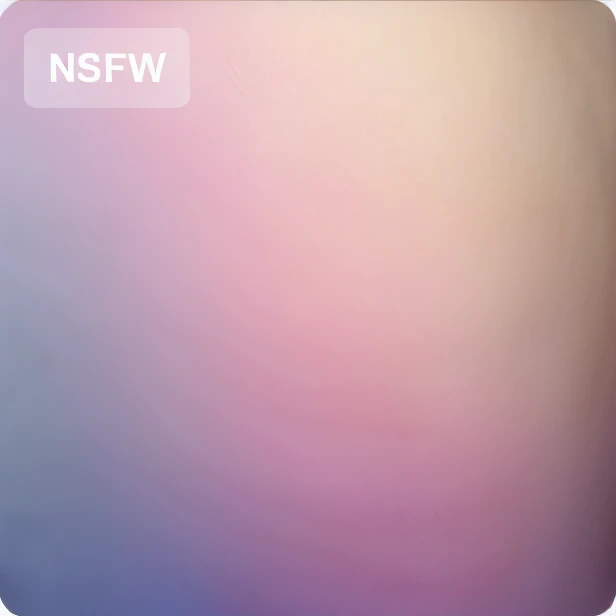 nsfw, 8K raw photo, Best quality, masterpiece, ultra high res, film grain, filmg, 1girl, looking at viewer, natural skin texture, realistic eye and face details, full lips, lipstick, (makeup), red eyeshadow, fluffy short hair, messy hair, smile, close mouth, beautiful legs, tall female, skinny, slim_legs, solo, enormous breast, cleavage, Pose with buttocks facing you, ultra short skirt, ass, shirt, beautiful nature location, around flower location, (detailed background), plaid skirt, white shirt, enormous breast, cleavage, Show a little cleavage through the shirt, loafers, blurry background, blurry, holding, plaid, short sleeves, jk ribbon on the neck, jk ribbon, brown hair, bracelet, water, bangs, , jewelry, parted lips, lips, from side, pleated skirt, depth of field