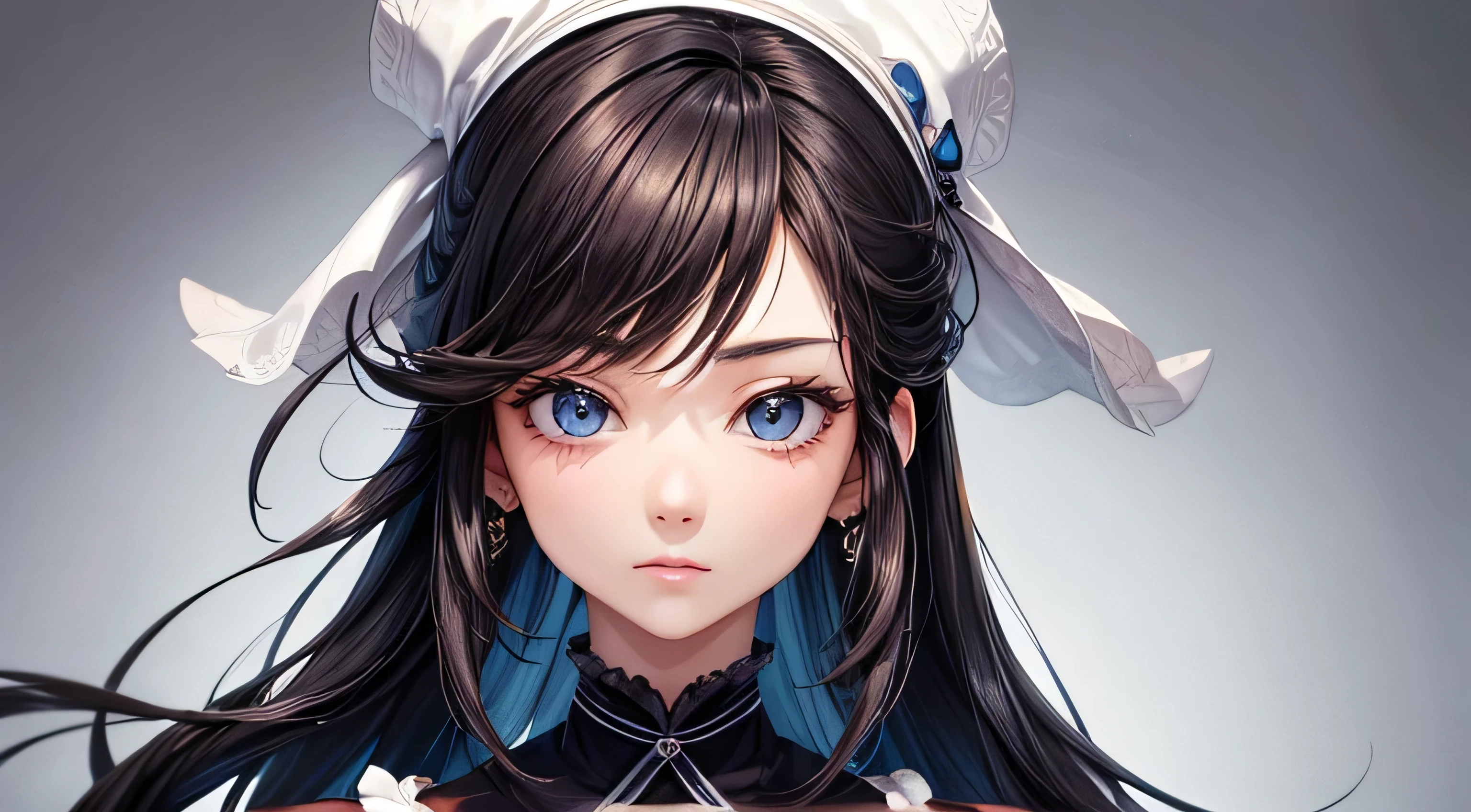 HIP-HOPファッション Perfect and detailed facial expression Perfect and detailed clothing Perfect and detailed hair Perfectly detailed upper body