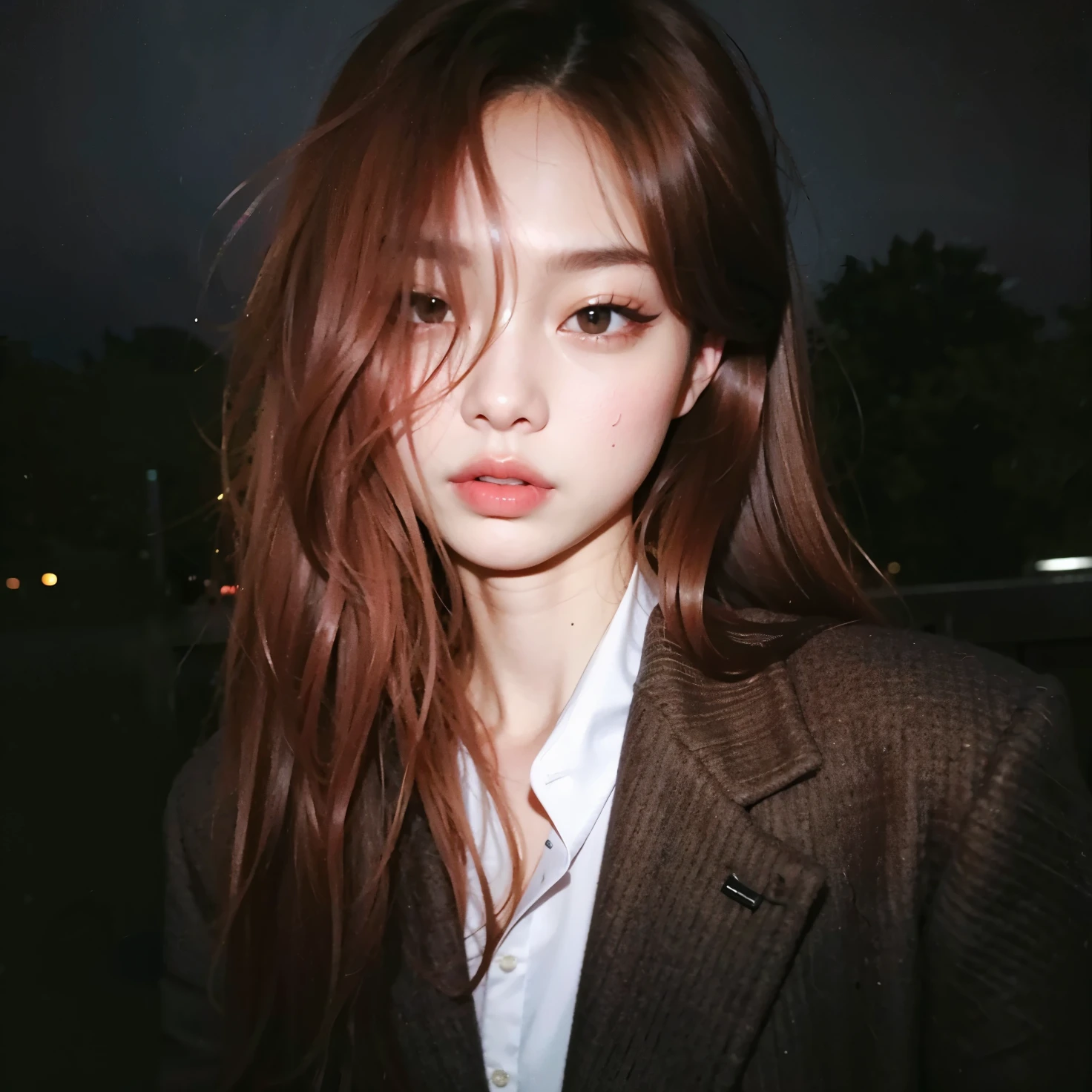 jennie