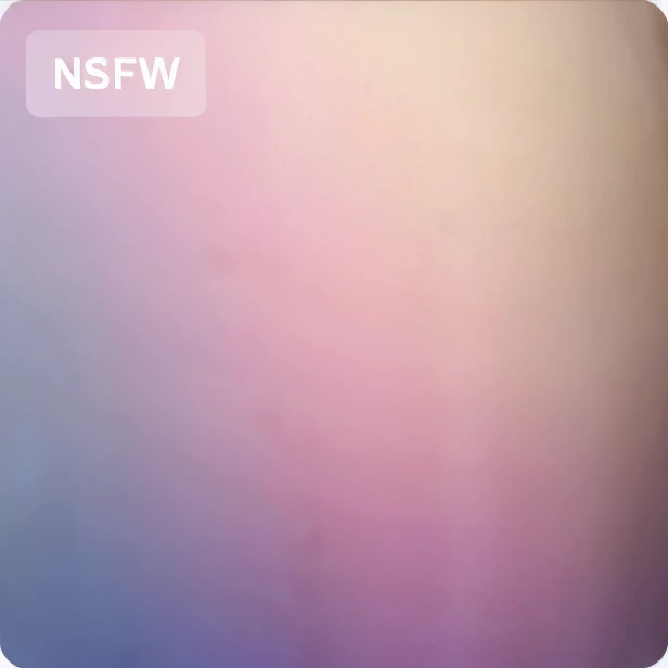 ((Full body photo)), ((best quality)), ((masterpiece)), (detailed), A naked, kneeling on a plush bedroom carpet in front of a nude tall adult man. Her small hands are folded neatly in front of her, as she stares up at him with wide, curious eyes. The man's erect penis stands tall before her, releasing copious amounts of his warm, sticky semen all over her. The man's face is flushed with arousal, She seems both fascinated and wares a gleeful expression, The messy, intimate scene is illuminated by soft, warm light streaming in through the bedroom window, casting long shadows across the couple on the floor.