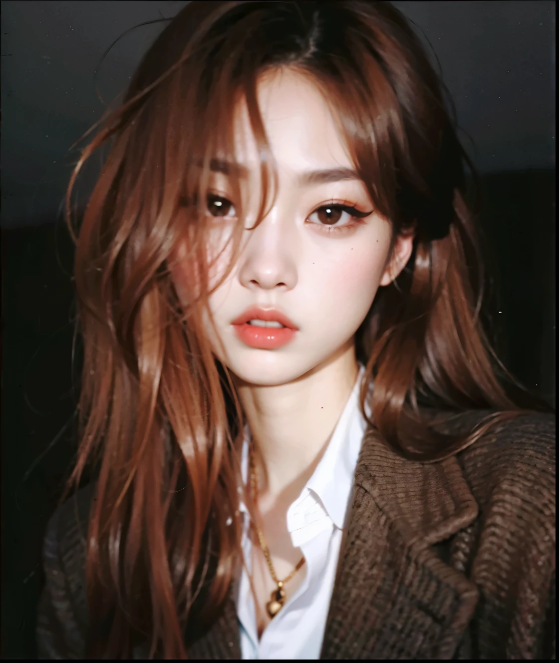 jennie