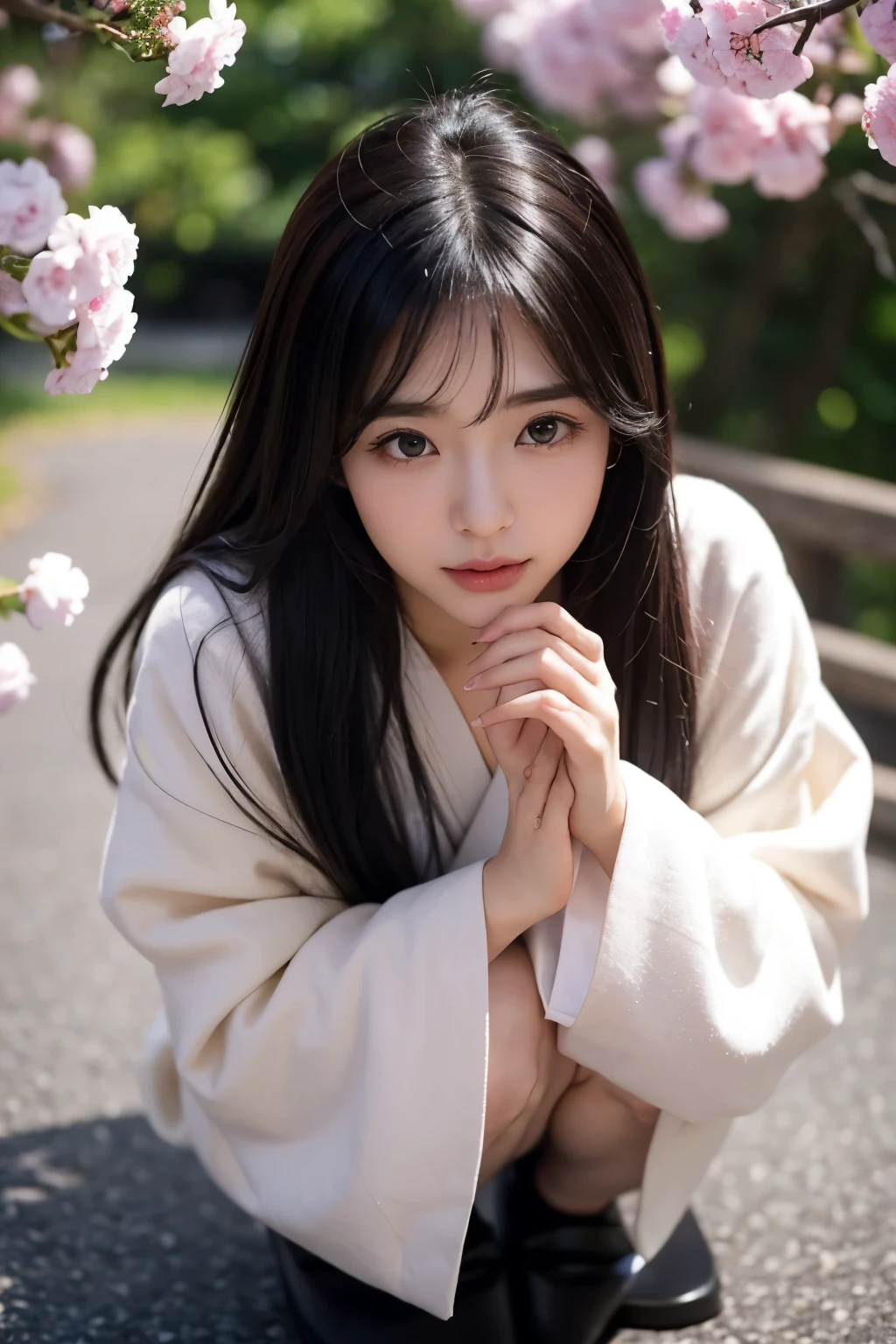 Beauty that makes everyone kneel、The most beautiful and cute in the world、Classy and、Awesome person々Good luck to、A figure with the ability to increase financial luck、Amaterasu Oomikami of Japan、The most beautiful woman in the world、cute、The world's greatest attraction、Japanese beauty、superpower、Buddhism、Goddess of the World、Gorgeous clothing like that of Amaterasu Omikami、Luxurious ornaments、Red, gold and white outfit、More luxurious and glamorous appearance、Greatness、power、Great Queen、Luxurious clothing with a lot of gold used、Super fancy clothes、Cosmic Power、Eyes that captivate others、Goddess of Cosmic Energy、Traditional Japan paintings、The power of the moon、The ultimate elegance、A lavish attitude、