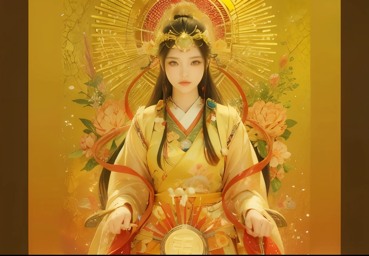 Amaterasu Oomikami、Japanese Beauty、Angel of the Japan、The most beautiful woman in the world、Economic fortune、Good luck、Increased luck in love、Prayer、Elegant、goddess、highest quality、The most beautiful woman in the world、The Power of Buddha、superpower、Goddess of the World、Enchanting、Functional、World Conquest、
