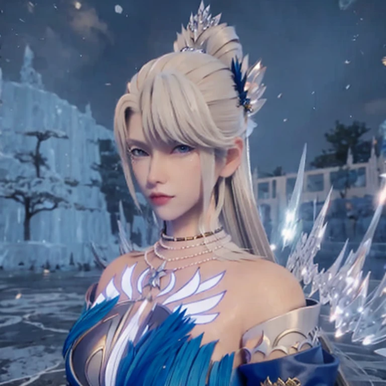 (masterpiece, best quality:1.2), 1girl, solo