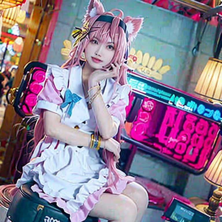 (masterpiece, best quality:1.2), 1girl, solo