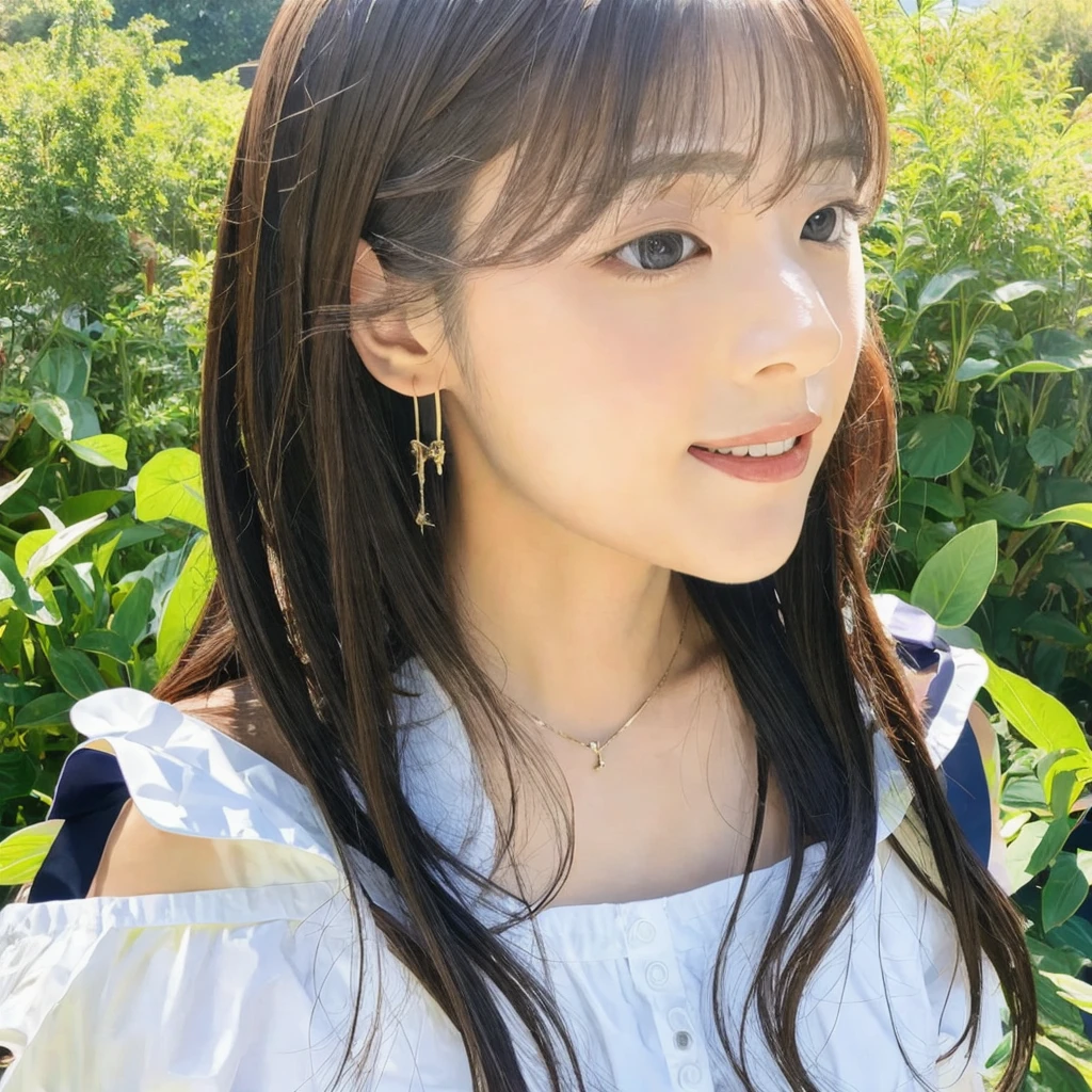 (masterpiece, best quality:1.2), 1girl, solo
