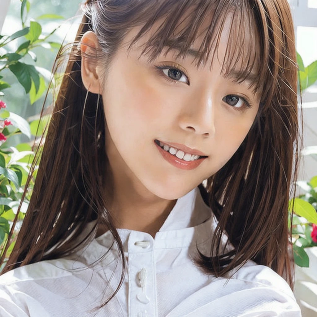(masterpiece, best quality:1.2), 1girl, solo
