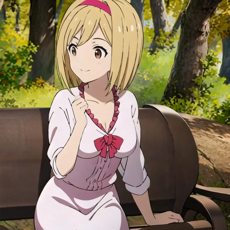 (masterpiece, best quality:1.2), 1girl, solo