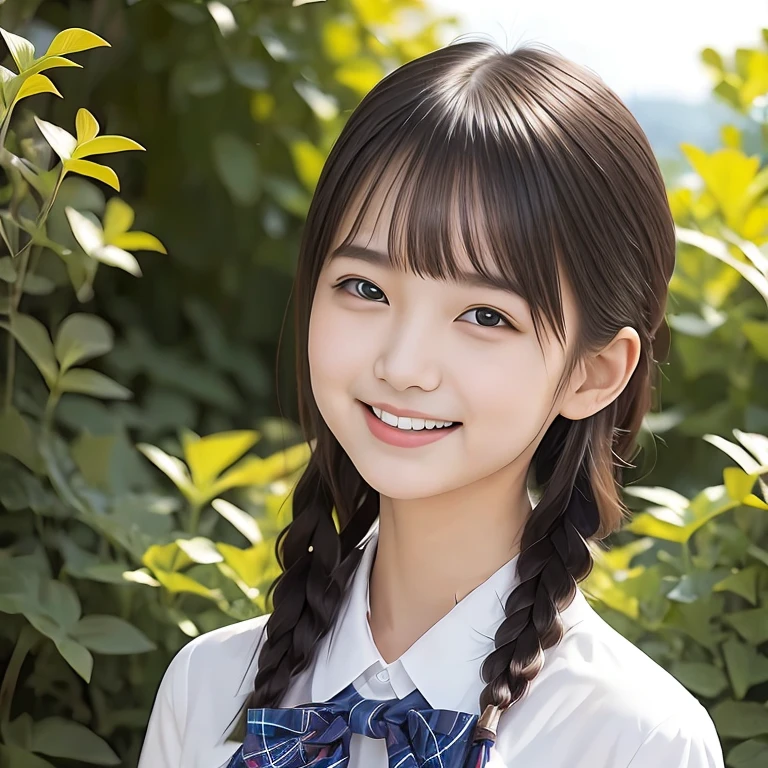 (masterpiece, best quality:1.2), 1girl, solo