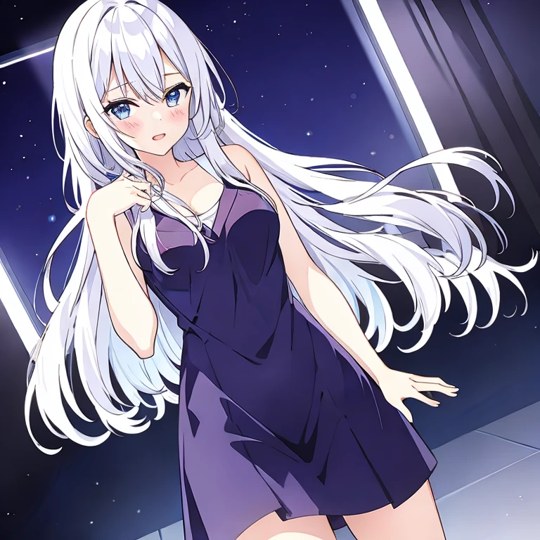 (masterpiece, best quality:1.2), 1girl, solo