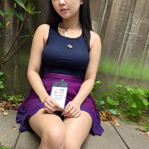 (masterpiece, best quality:1.2), 1girl, solo