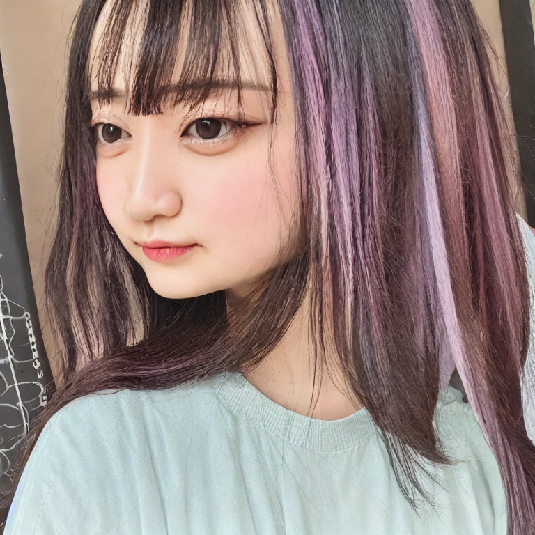 (masterpiece, best quality:1.2), 1girl, solo