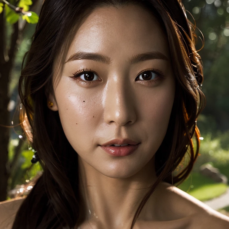 ((highest quality)), ((8K)), ((masterpiece:1.3)), (perfect look), (photorealism:1.6), (japanese woman face), 1girl, solo