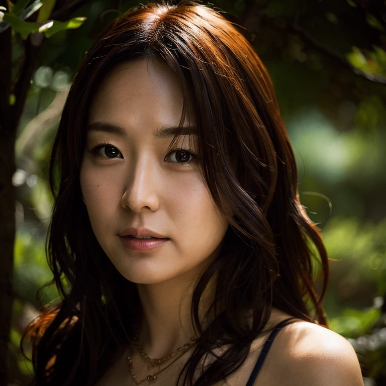 ((highest quality)), ((8K)), ((masterpiece:1.3)), (perfect look), (photorealism:1.6), (japanese woman face), 1girl, solo