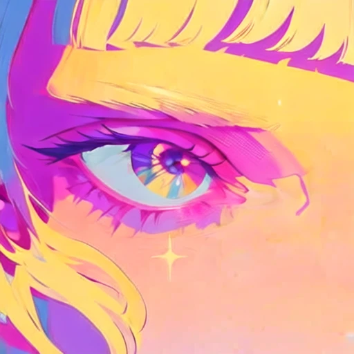 (masterpiece, best quality:1.2), 1girl, solo
