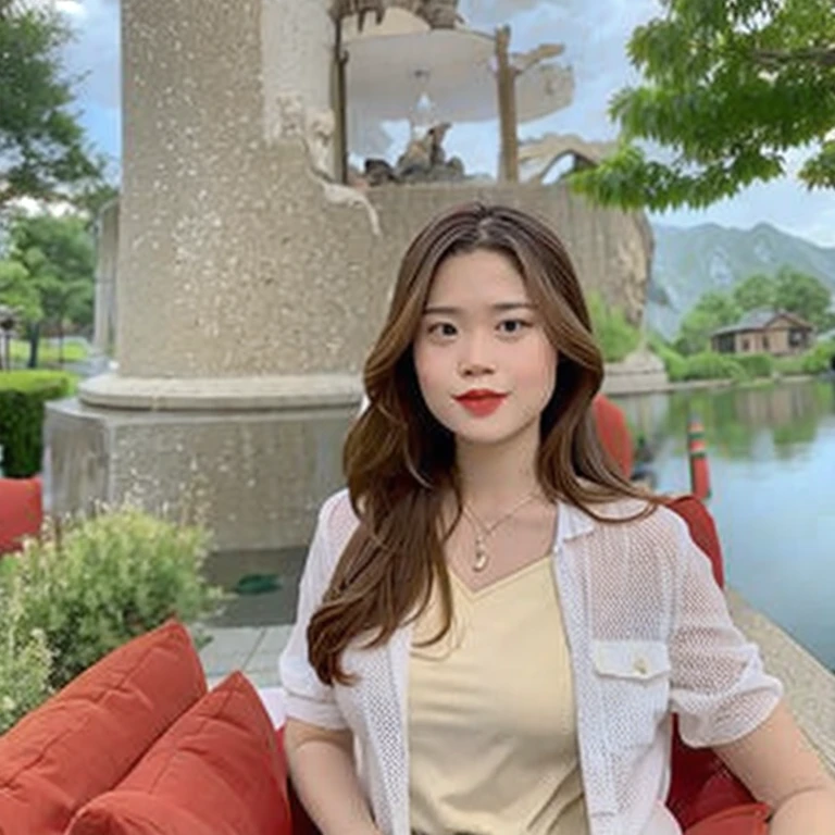 (masterpiece, best quality:1.2), 1girl, solo