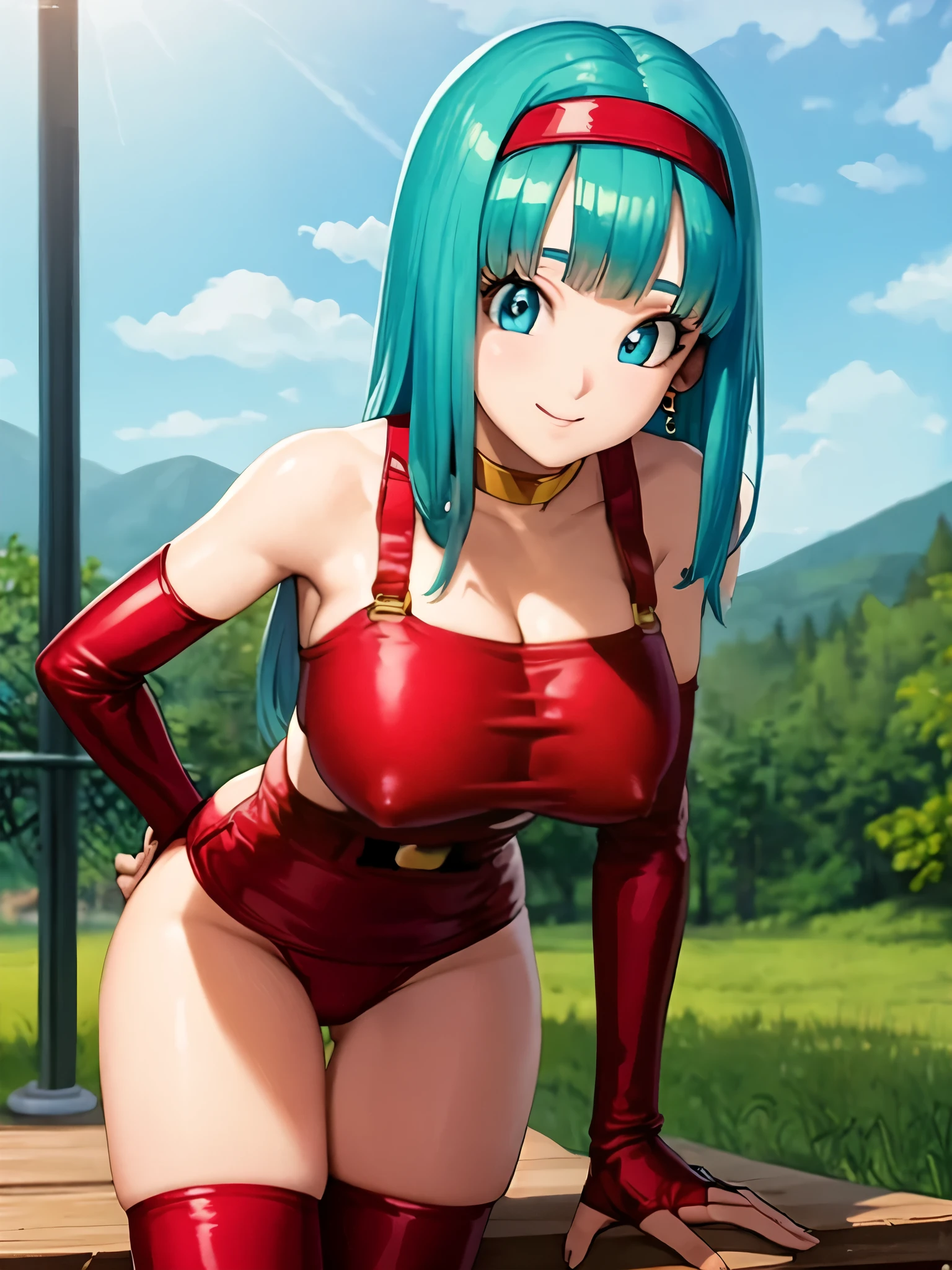 masterpiece, best quality, highest quality, photorealistic, large breasts, huge breasts, enormous , huge tits, perfect anatomy,