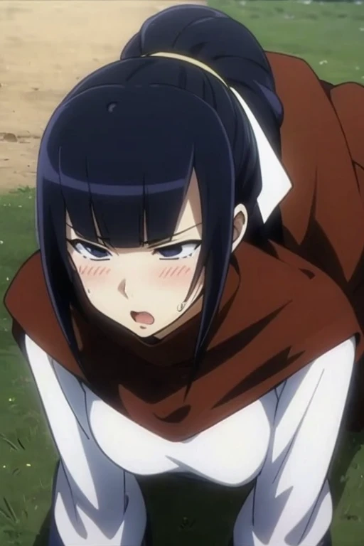 (highest quality)), ((masterpiece)), (Become familiar with), Perfect Face,Prone,Humiliating,to be tied up,Gasp,Close ~ eyes,Sweaty,blush,whole body、whole body,Having my breasts massaged、rape、whole body,Bondage,Heavy breathing、Open your mouth、whole body,Covered in scars、defeat,lips、Close ~ eyes、Trampled、Up to the waist,naabe,Prone、whole body、sleep,Prone,blush,Close your eyes,ponytail,Sweat、Open your mouth,Embarrassed face、blush、sleep、Worried brow,Prone,whole body、Fall down、On all fours,Leaning forward,crawl forward,Prone,whole body、Fall down、On all fours,Leaning forward,crawl forward