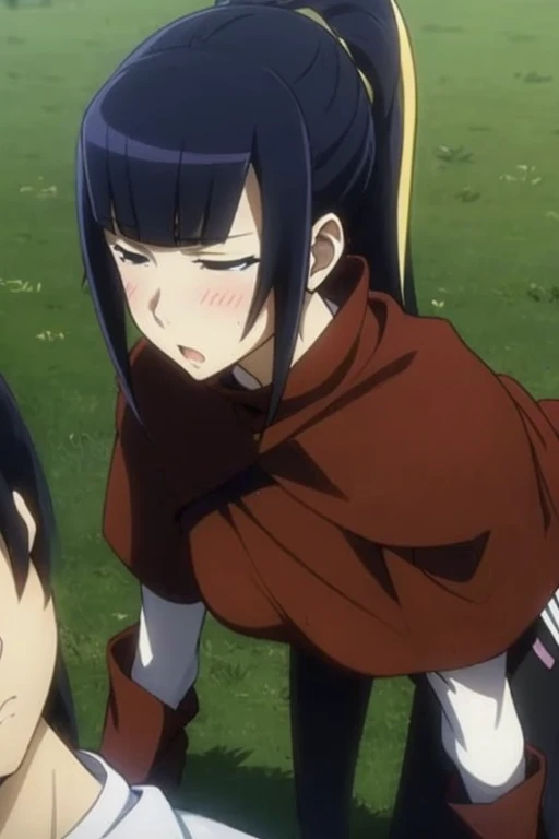 (highest quality)), ((masterpiece)), (Become familiar with), Perfect Face,Prone,Humiliating,to be tied up,Gasp,Close ~ eyes,Sweaty,blush,whole body、whole body,Having my breasts massaged、rape、whole body,Bondage,Heavy breathing、Open your mouth、whole body,Covered in scars、defeat,lips、Close ~ eyes、Trampled、Up to the waist,naabe,Prone、whole body、sleep,Prone,blush,Close your eyes,ponytail,Sweat、Open your mouth,Embarrassed face、blush、sleep、Worried brow,Prone,whole body、Fall down、On all fours,Leaning forward,crawl forward,Prone,whole body、Fall down、On all fours,Leaning forward,crawl forward,crouch