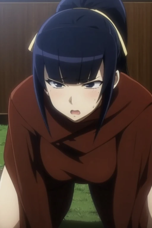 (highest quality)), ((masterpiece)), (Become familiar with), Perfect Face,Prone,Humiliating,to be tied up,Gasp,Close ~ eyes,Sweaty,blush,whole body、whole body,Having my breasts massaged、rape、whole body,Bondage,Heavy breathing、Open your mouth、whole body,Covered in scars、defeat,lips、Close ~ eyes、Trampled、Up to the waist,naabe,Prone、whole body、sleep,Prone,blush,Close your eyes,ponytail,Sweat、Open your mouth,Embarrassed face、blush、sleep、Worried brow,Prone,whole body、Fall down、On all fours,Leaning forward,crawl forward,Prone,whole body、Fall down、On all fours,Leaning forward,crawl forward,crouch,Covered in scars
