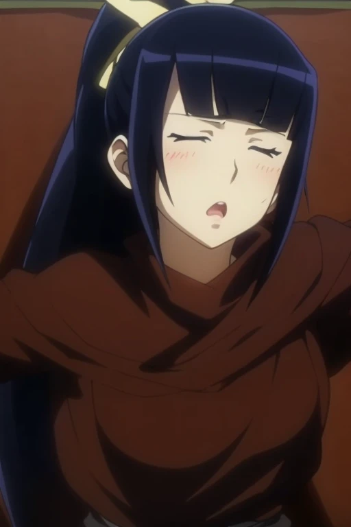 (highest quality)), ((masterpiece)), (Become familiar with), Perfect Face,Lying on your back,Humiliating,to be tied up,Gasp,Close ~ eyes,Sweaty,blush,whole body、whole body,Having my breasts massaged、rape、whole body,Bondage,Heavy breathing、Open your mouth、whole body,Covered in scars、defeat,lips、Close ~ eyes、Trampled、Up to the waist,naabe,Lying on your back、whole body、sleep,Lying on your back,blush,Close your eyes,ponytail,Sweat、Open your mouth,Embarrassed face、blush、sleep、Worried brow、縄でto be tied up,Covered in scars、Black Bra