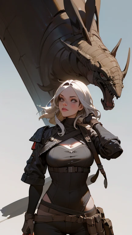 obra de arte, melhor Ella Purnellstyle Estilo cartoon estilo digital illustration artgermquality, (papel de parede extremamente detalhado da unidade CG 8k), (melhor qualidade), (best illustration), (melhor sombra), Ella Purnellstyle Estilo cartoon estilo digital illustration artgermabsurdos, Realistic lighting, (abismo), lindo brilho detalhado, arte por Peter MohrBacher, Ella Purnellstyle Estilo cartoon digital illustration estilo artgerm Estilo cartoon digital illustration Estilo GTA uma mulher com roupas de couro andando pela rua, vestindo armadura de assaso de couro, armadura de couro skimpy, roupas de couro de fantasia, Roupa de Fantasia, in a leather espartilho, Yennefer, lara croft medieval, bela assassineminina, fantasia sombria cyberpunk sedutora, Yennefer de Vengerberg, Armadura deslumbrante, weared em armadura de couro, espartilho, em armadura de couro, estilo cartoon, digital illustration, estilo GTA