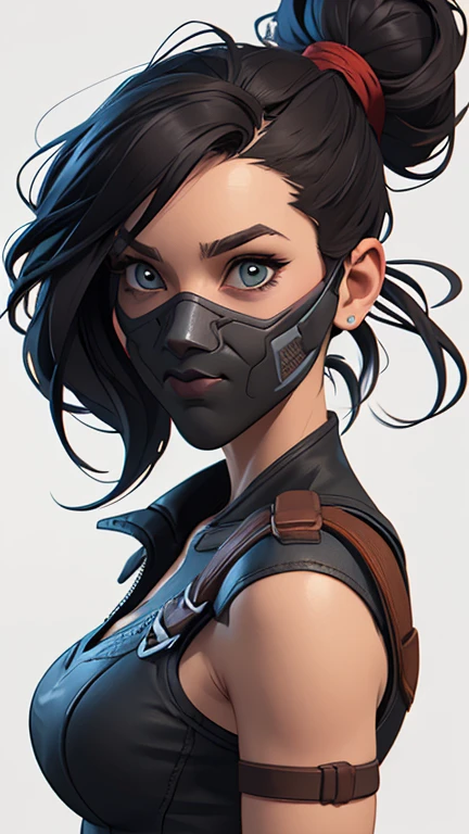 mulher com roupas de couro andando pela rua, vestindo armadura de assassino de couro, armadura de couro skimpy, roupas de couro de fantasia, Roupa de Fantasia, in a leather espartilho, Yennefer, lara croft medieval, bela assassina feminina, fantasia sombria cyberpunk sedutora, Yennefer de Vengerberg, Armadura deslumbrante, weared em armadura de couro, espartilho, em armadura de couro, estilo cartoon, digital illustration, estilo GTA Jennifer Connelly moamente detalhado, arte digital detalhada fofa, Fan art horror character design portrait, digital illustration de cabelo preto cacheado lindo retrato de alta qualidade, arte em quadrinhos, retrato do design do personagem, Personagem feminina peituda, without clothes and with medium breasts, estilo cartoon, Geena Davis, cartoon mercenary warrior:1.2), os west velho oeste mulher brasileira draw ART Artline fundo branco mulher Imagem de desenho animado de uma mulher , roupas sensuais , garota super valente destemida , Ilustra??o estilo desenho animado, estilo de arte dos desenhos animados, estilo de arte dos desenhos animados, estilo de digital illustration, design de personagens altamente detalhado, arte digital detalhada fofa, City fan art, design de personagem retrato, linda digital illustration, retrato de alta qualidade, arte em quadrinhos, retrato do design do personagem, white background Busty without clothes and medium breasts cartoon style female character in Fallout 4 costume old west uniform a woman in red uniform Teen leader Deadpool holding a chainsaw ,estilo Cartoon estilo digital illustration estilo  Como personagem em Tekken, glamorosa Jill Valentine, personagem de videogame, 3D rendering of Jerma 9 8 5, como o protagonista do gta 5, personagem do rei dos lutadores, girl of the zodiac knights,estilo Cartoon estilo digital illustration estilo  como um personagem do GTAV, rainha arlequina, personagem de videogame art, Faye Valentim estilo Cartoon estilo digital illustration estilo 